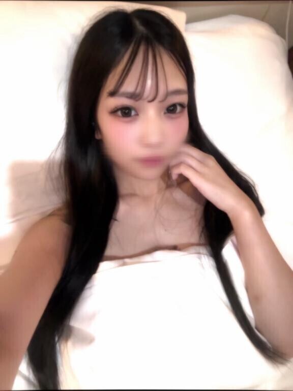 ラストスパート?