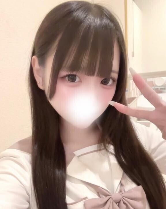 ぎゅーってされると弱いんだよね??