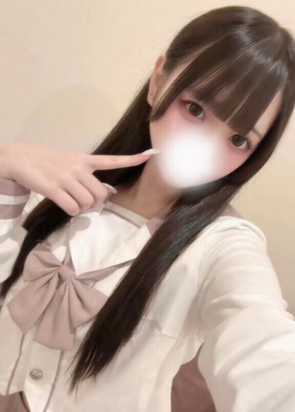 こういう時間が一番幸せ??