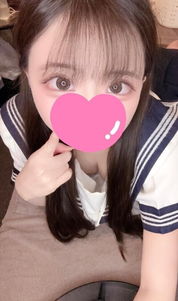 13日お礼? スタート本指名さん?