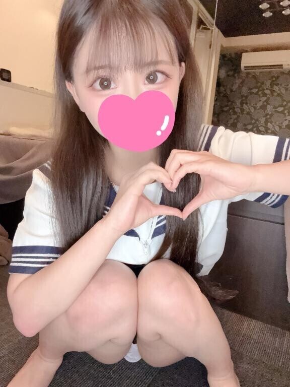 13日お礼? 3時間本指名さん?