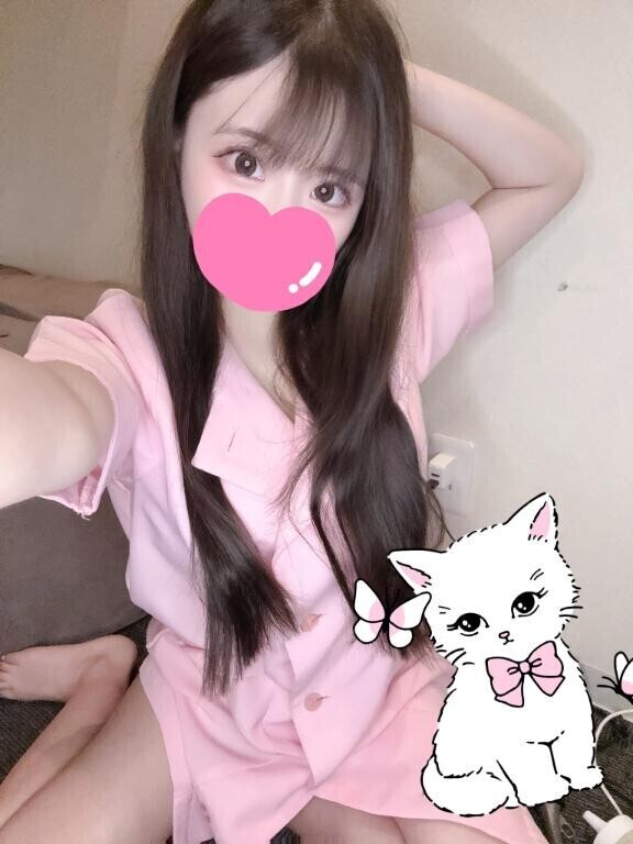 13日お礼? プール