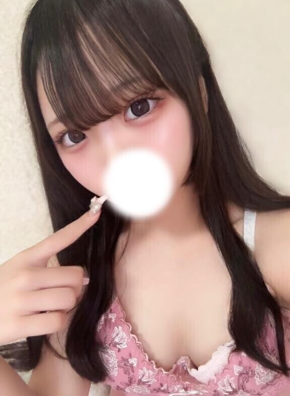 大好きな焦らし..