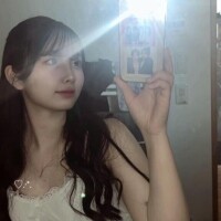 16日まであと3日…