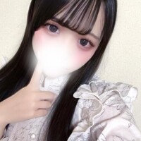 抱き寄せられた瞬間に...?