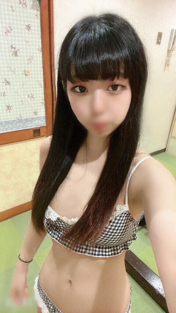 ぬくぬくしよ～