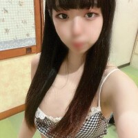 ぬくぬくしよ～