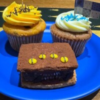 姫予約ご利用の方へ