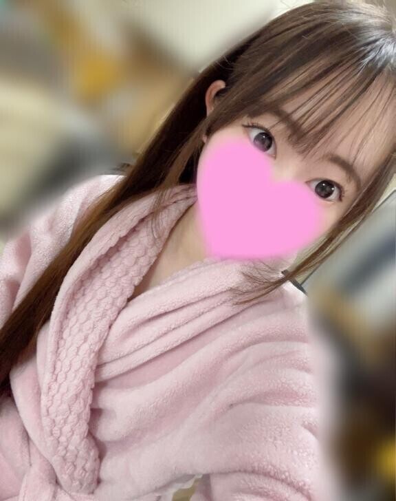 ?明日になったら会える?