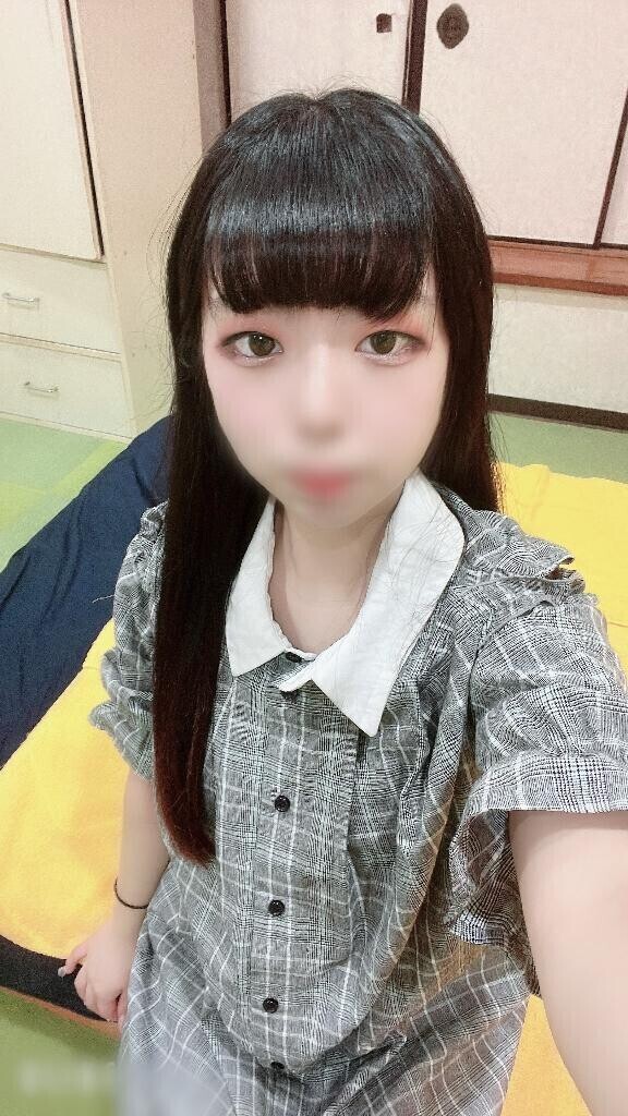 あとラスト1枠ください??♀???♀??