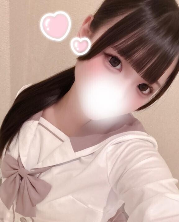 手をつなぐだけで??