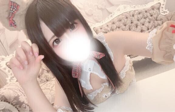 ☆ちょっと自慢していい…？?