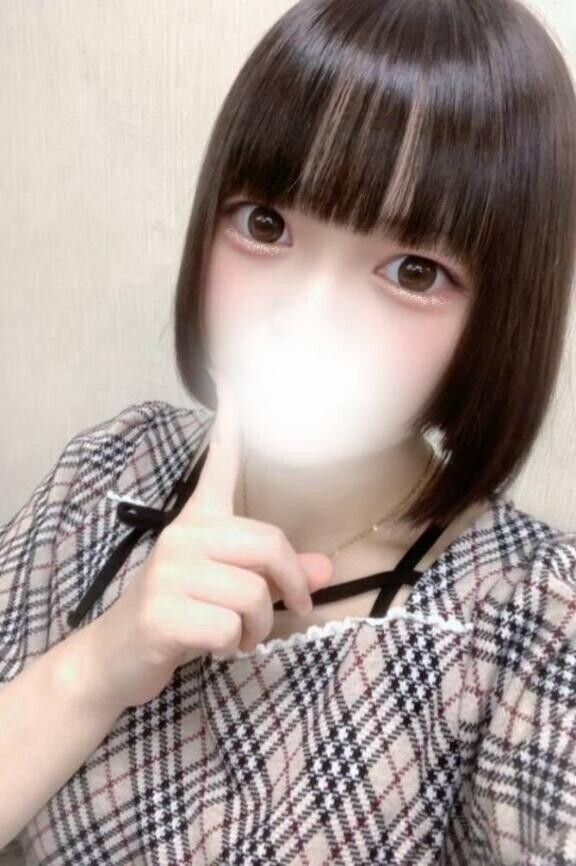 あったまろ？??