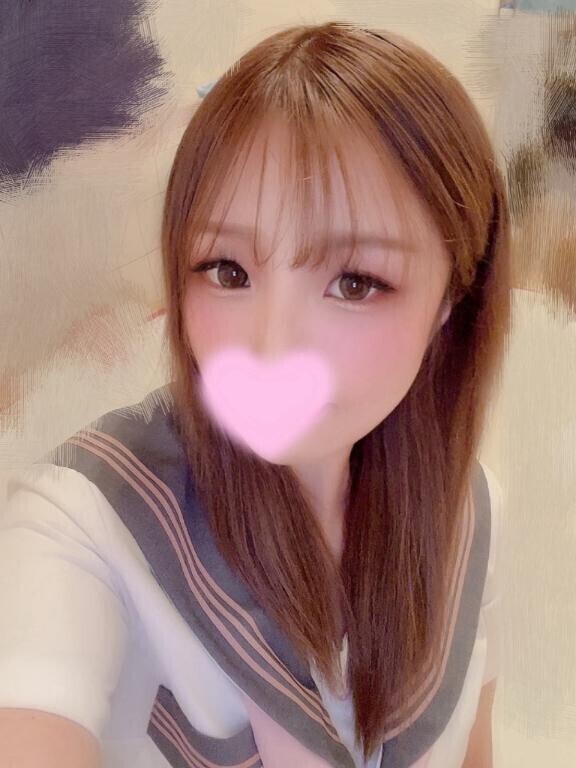 甘くとろける時間、一緒にしよ？？