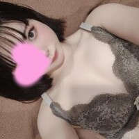 今夜も夢でね…??