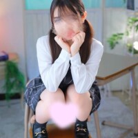 あっちゅーまに?