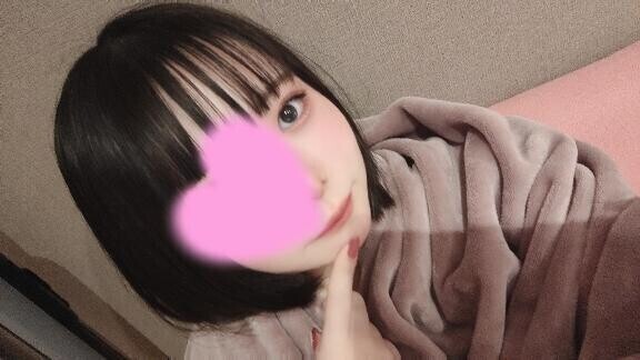 ちゅーしよ？？