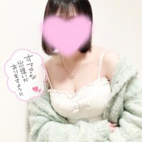 刺激し合いっこ？？?