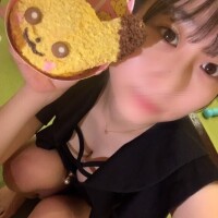 ??今日のおふう