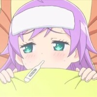 ごめんなさい???♀?