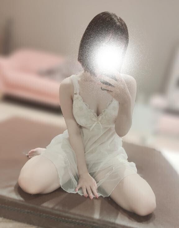 ちっちゃい子は好き？