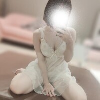 ちっちゃい子は好き？