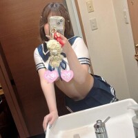 性欲だけは割と最強