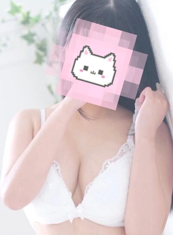 明後日から??????