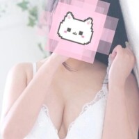 明後日から??????