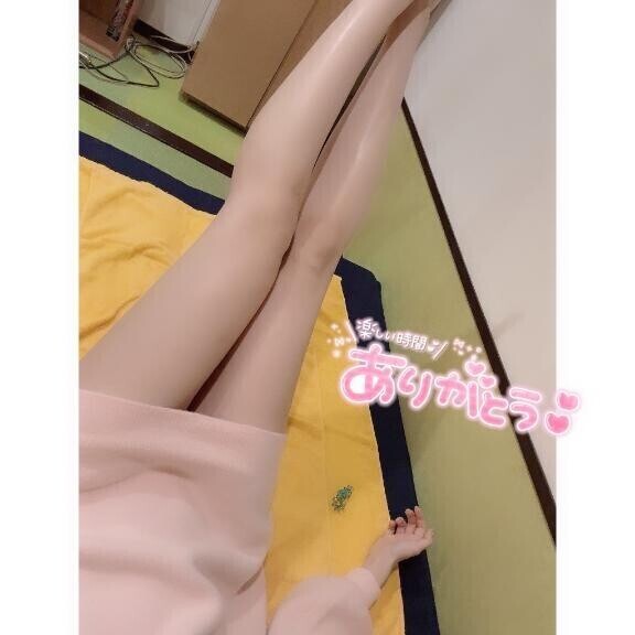 実はこの奥の衝??に?