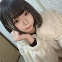 ?いちゃえろなら任せてね?