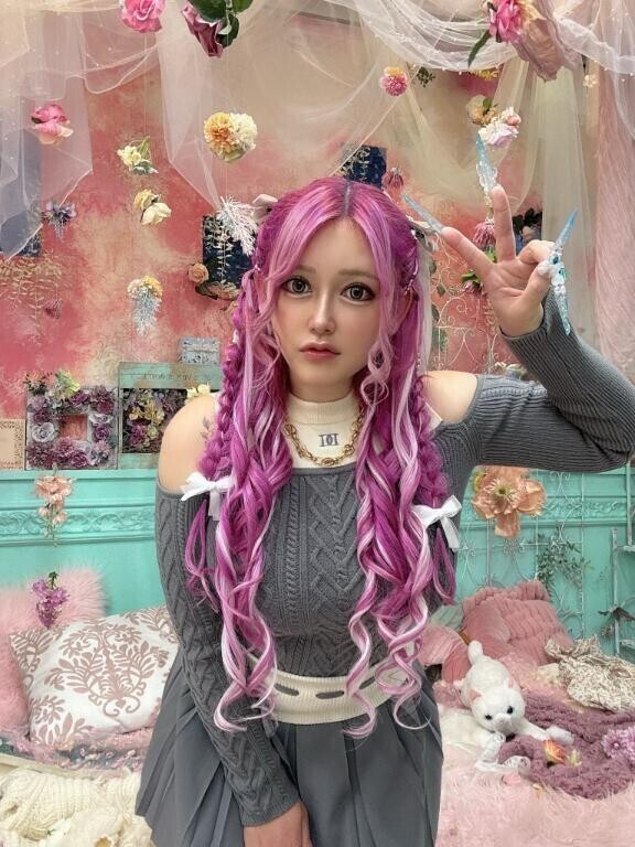 年末年始の出勤??要確認?