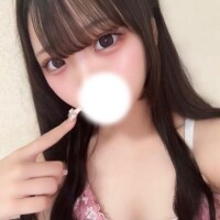 ゆっくり過ごしたい??