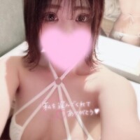 ほんわかムードでエッチな時間?