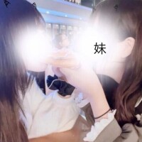 過去の自分を救う