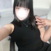 秘密のプレイタイム?