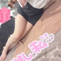 ご予約してねん?