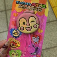 差し入れについて