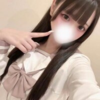 ぎゅーってしたい??