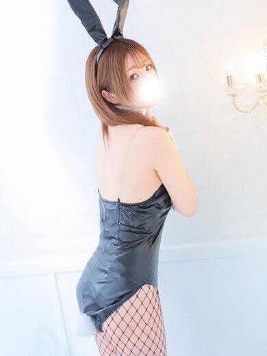 明日、初めての……?