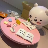 お互いが楽しく過ごせるようにね??