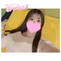 深さが増していくほど?