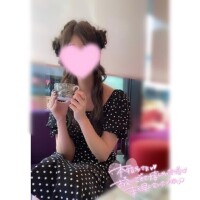 気づけば夏以来?