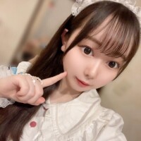 ?週末もよろしくね?