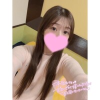 締めくくりもラスト枠に?