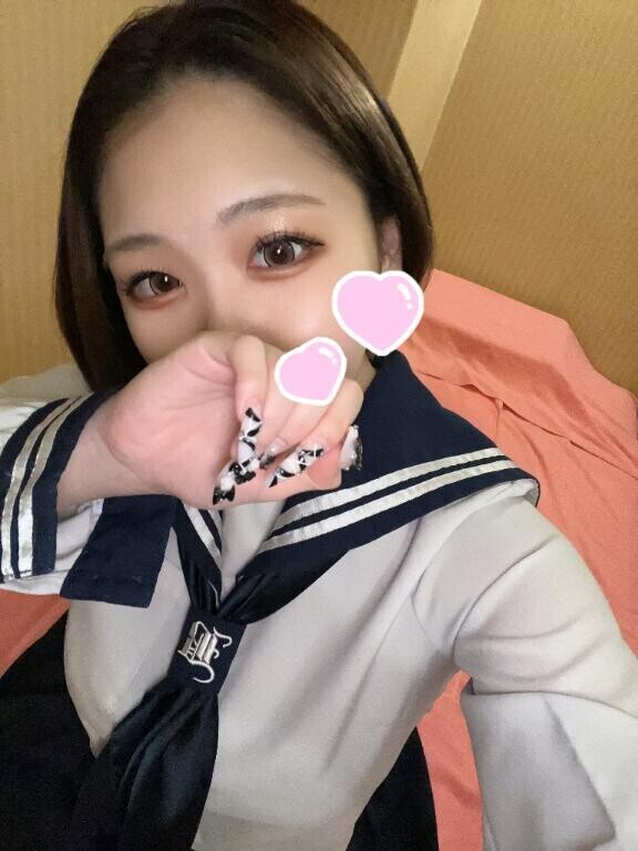 ｼｭｼｭｼｭ??