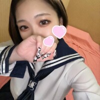 ｼｭｼｭｼｭ??