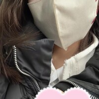 本当にすみません?