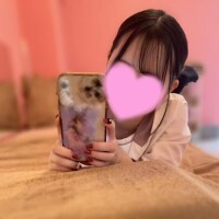 ?無キャンダメ！ゼッタイ????