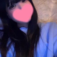 ヤる気スイッチ???